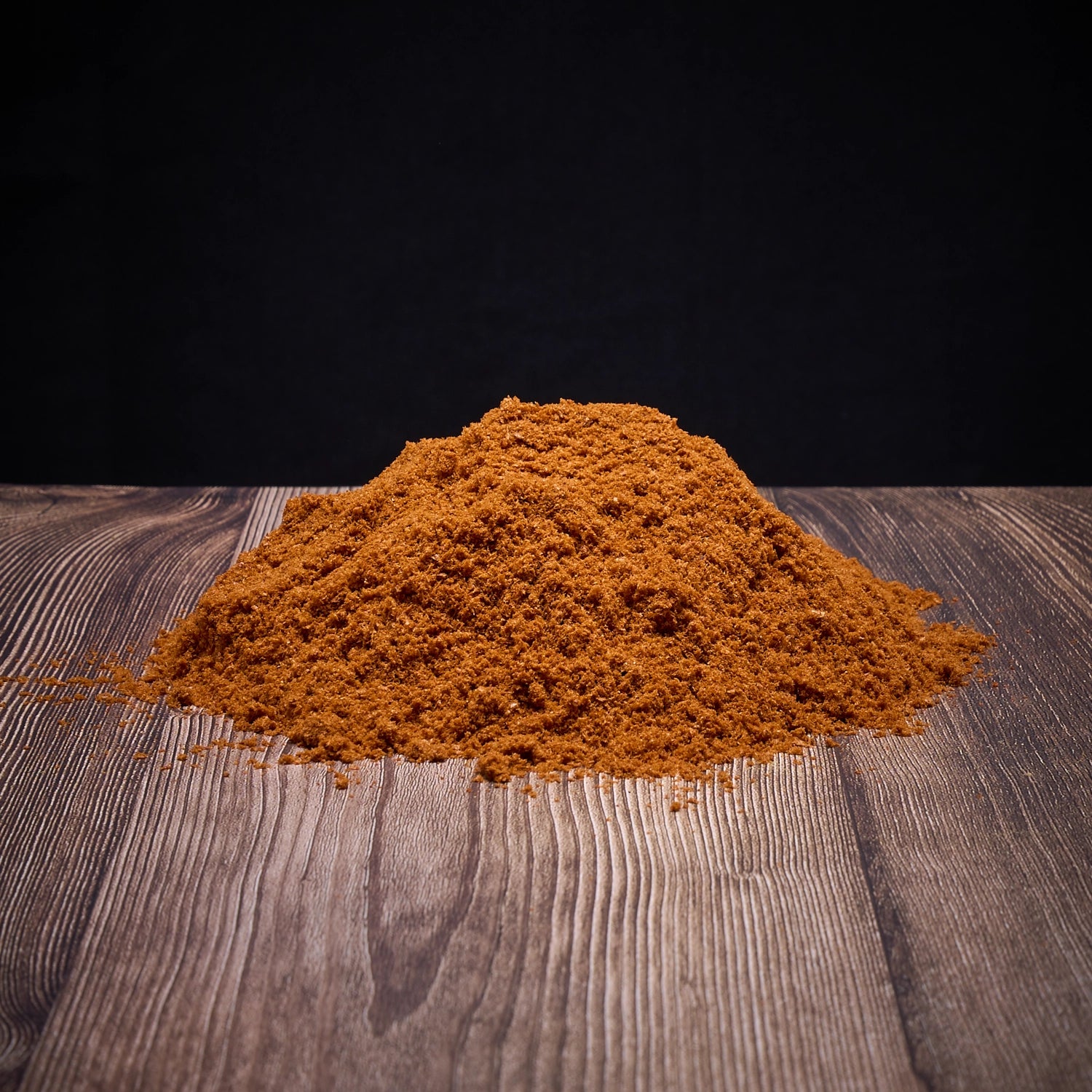 FeedStimulants Krill meal 1kg