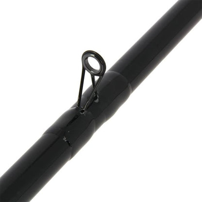 Fīderis Angling Pursuits Feeder Max - 10ft, 2pc Feeder