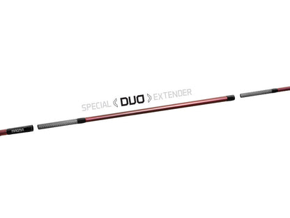 Fīderis Delphin MAGMA LEGEND4RY Duo