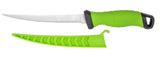 Carp Zoom Bison filee nuga (CZ6376)