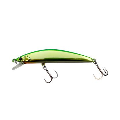 Voobler Jackall Timon Tricoroll GT 88SR-F