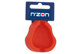 Daiwa N'Zon Method Feeder