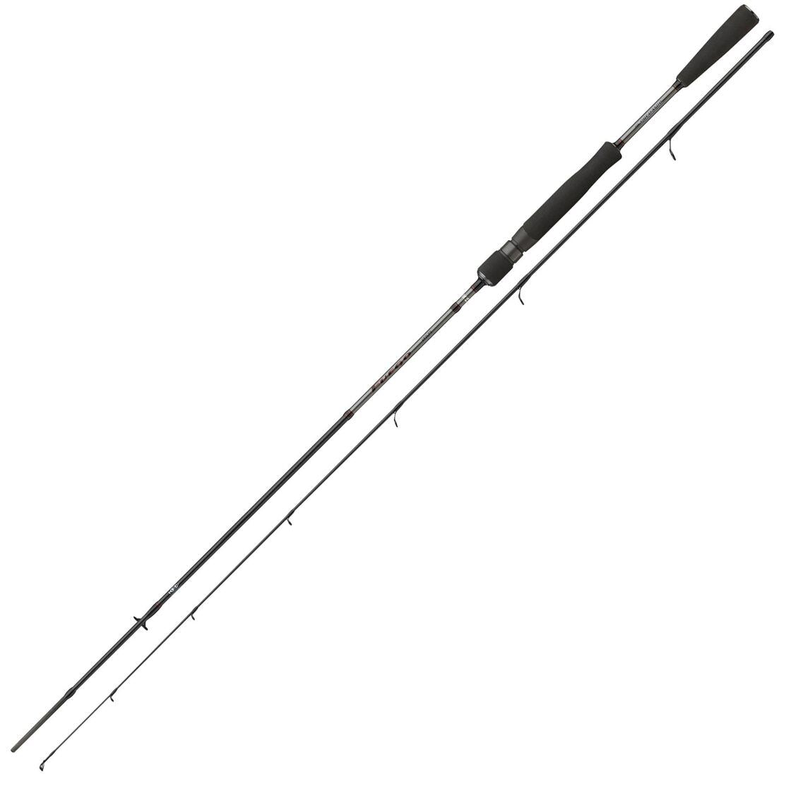 Fuego PRD Jigger 2.70m 7-32g
