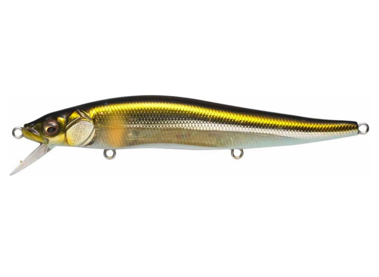 Vobler Megabass Vision Oneten
