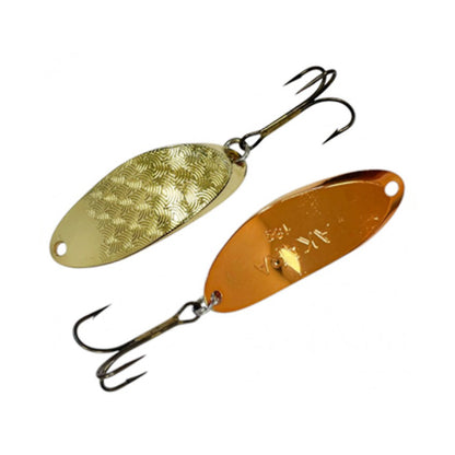 AKARA «Meriforell» 16g