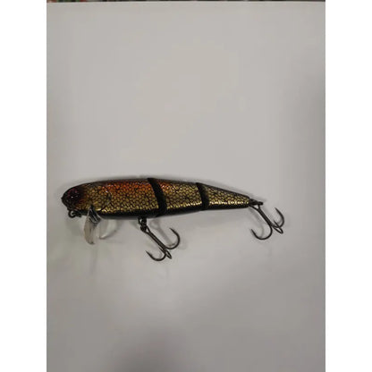 Voobler Jackall Deka Hamakuru R-SP