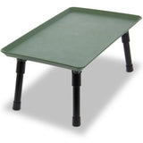 Plastikust bivy-laud AP