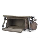 Laud AVID Carp Bivvy Organizer