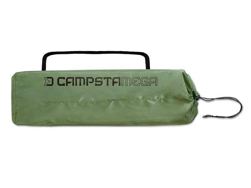 Galds Delphin Folding table CAMPSTA Mega