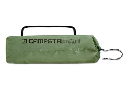 Galds Delphin Folding table CAMPSTA Mega