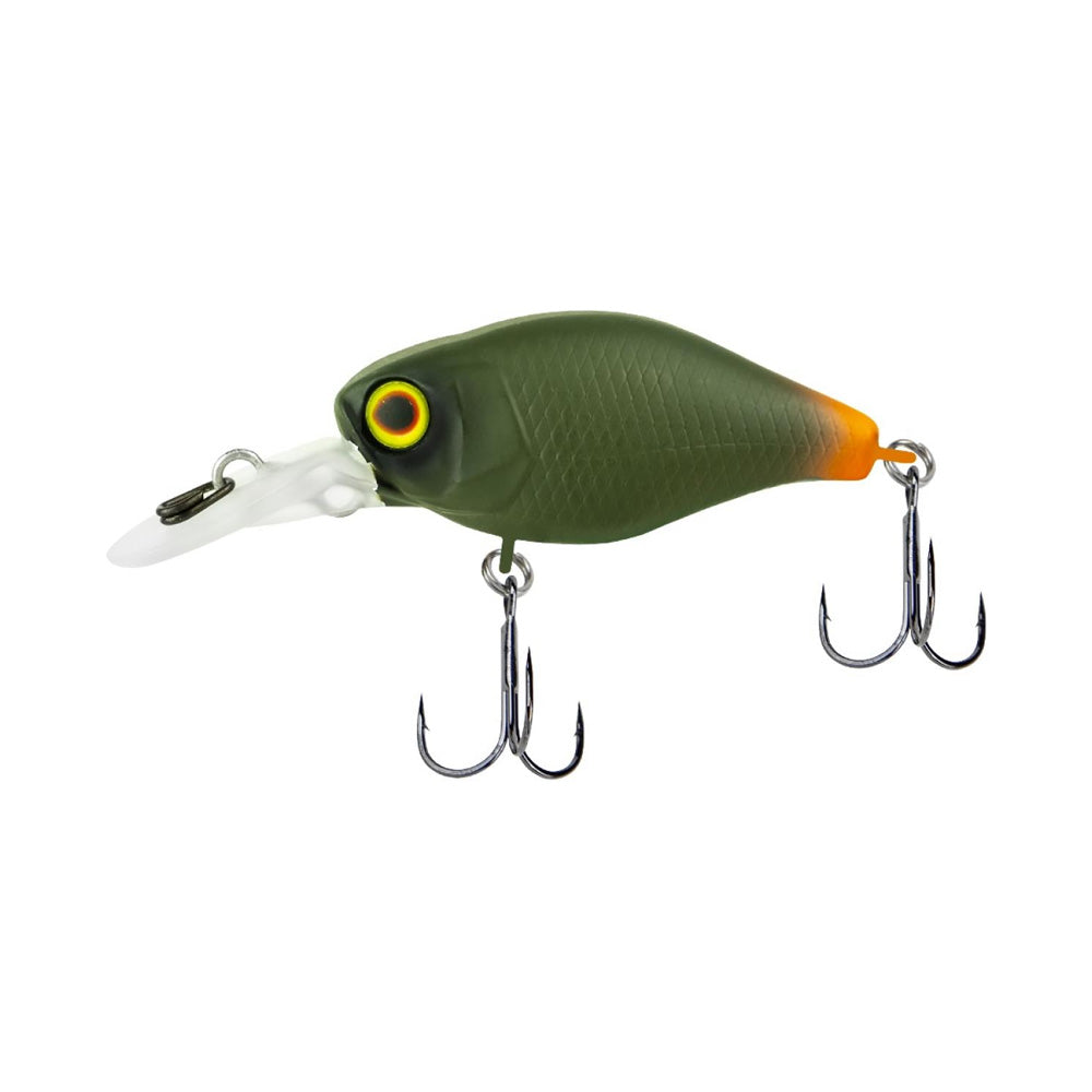 Vobler Jackall DD Chubby 38F 38mm 4.7g