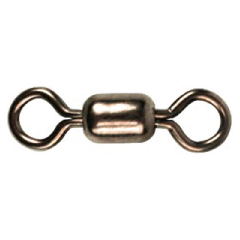 Griezuļi BFT Crane swivel stainless