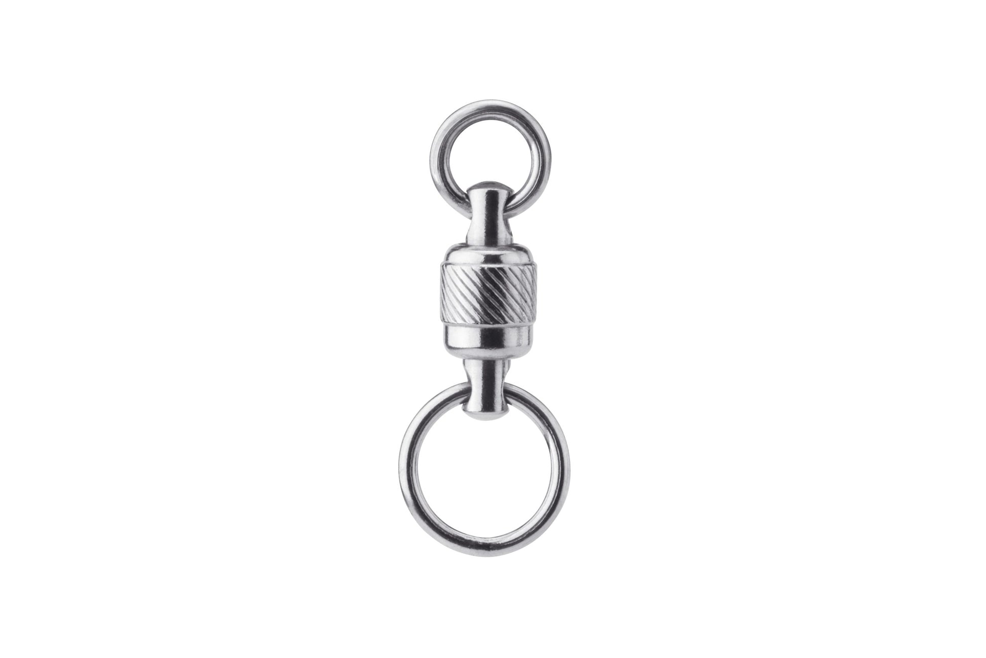 Griezuļi BKK Infinity Swivel JS