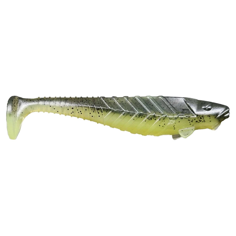 Silikoonlant Korum Snapper Floatex Gonks 9CM