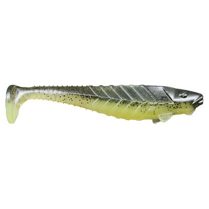 Silikoonlant Korum Snapper Floatex Gonks 9CM