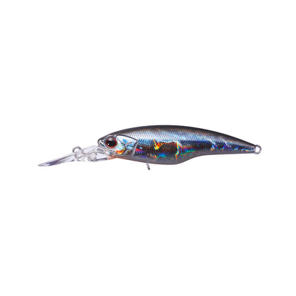 Wobbler OSP HIGH CUT SR