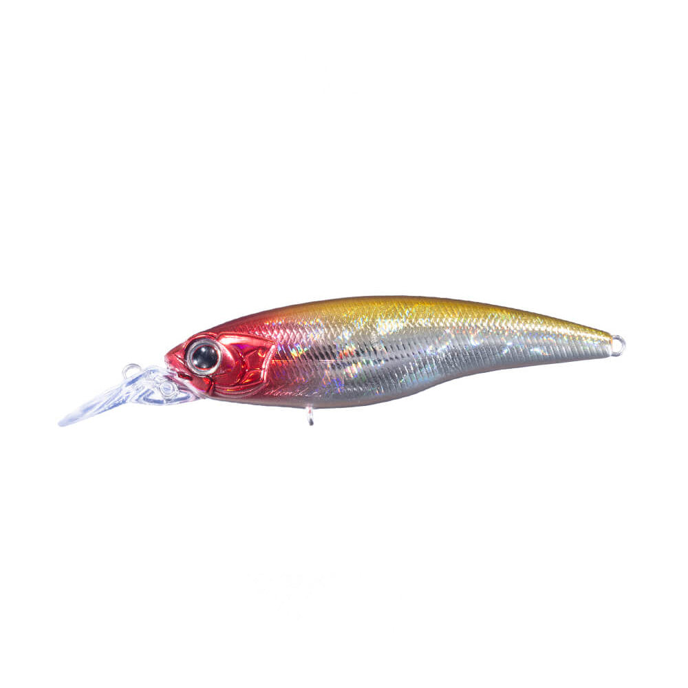 Wobbler OSP HIGH CUT SR