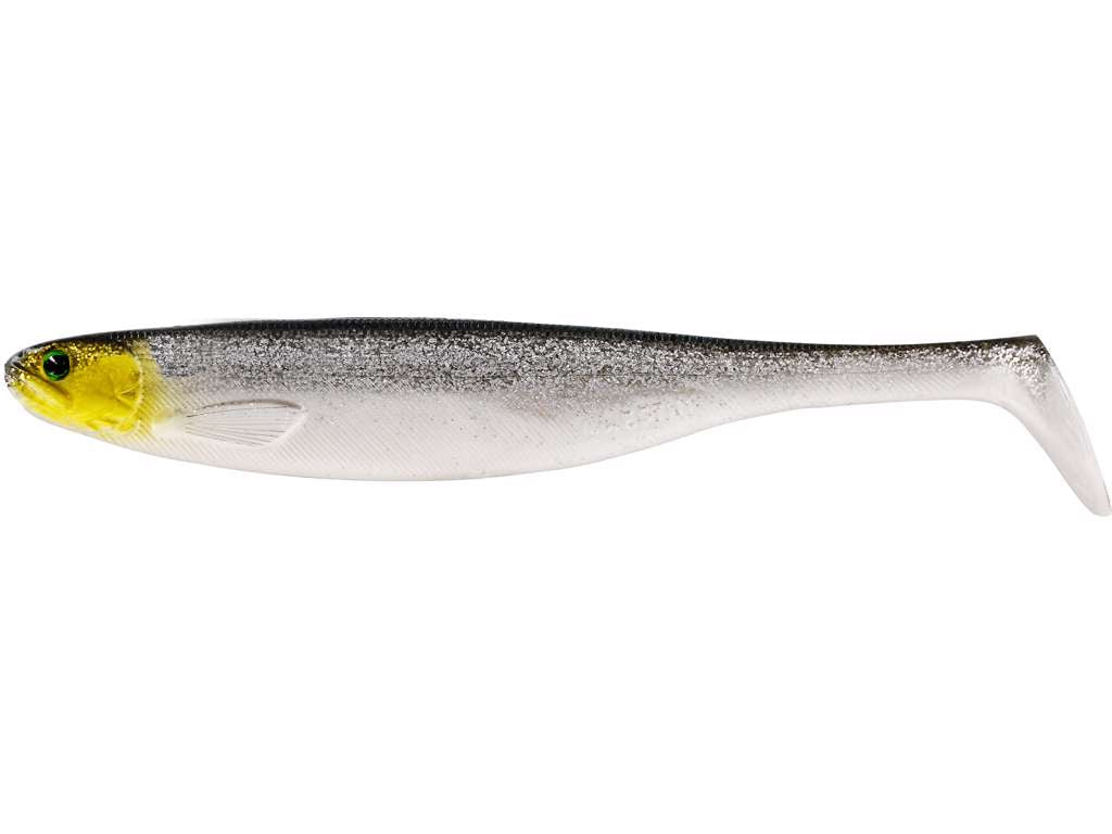 Silikoonlant Westin SHADTEEZ SLIM 18cm, 33gr