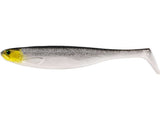 Silikoonlant Westin SHADTEEZ SLIM 18cm, 33gr