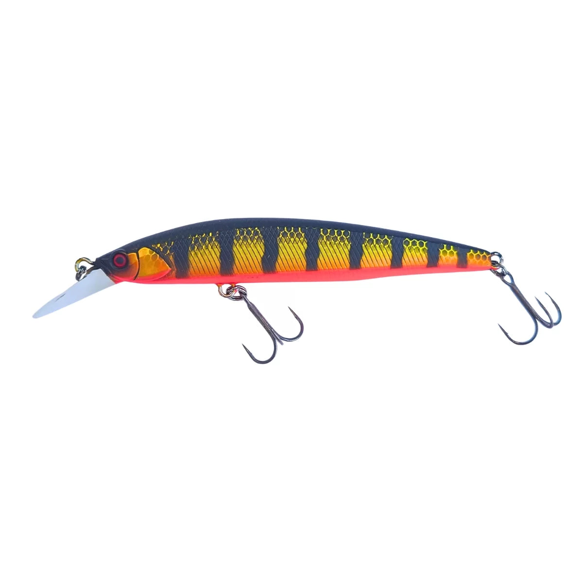 Vobler Jackall Rerange 85SP MR 8.5cm 7.9g