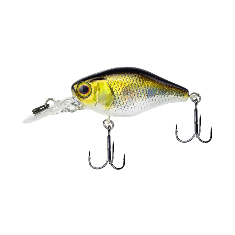 Vobleris Jackall Chubby 38F MR 38mm 4.2g