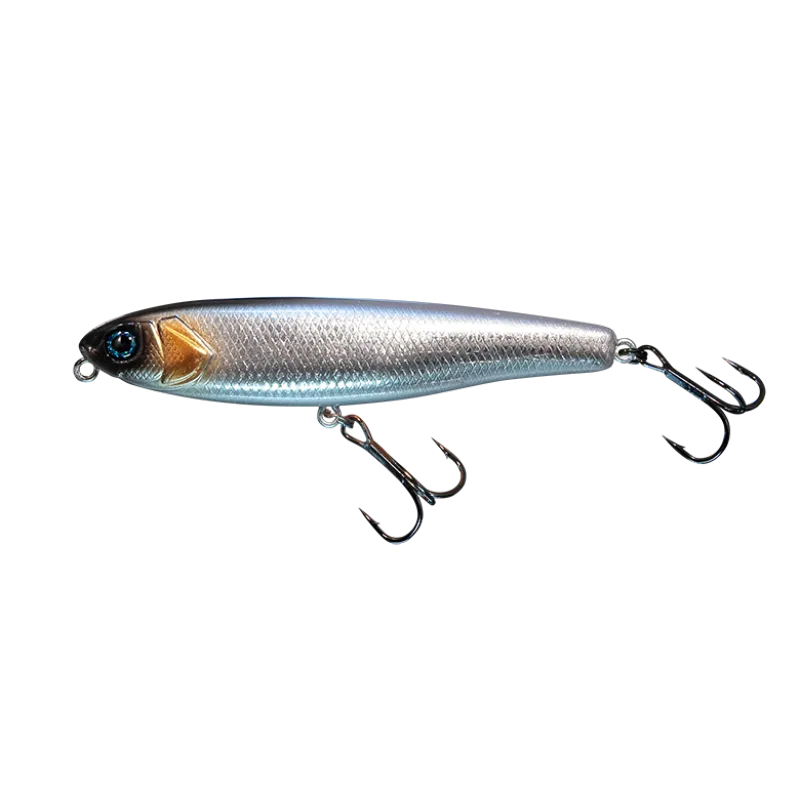 Vobleris Jackall BONNIE 85