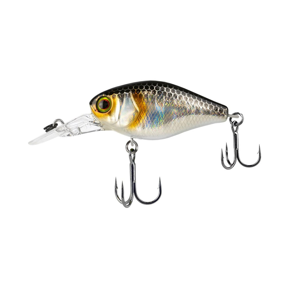 Vobleris Jackall Chubby 38F MR 38mm 4.2g