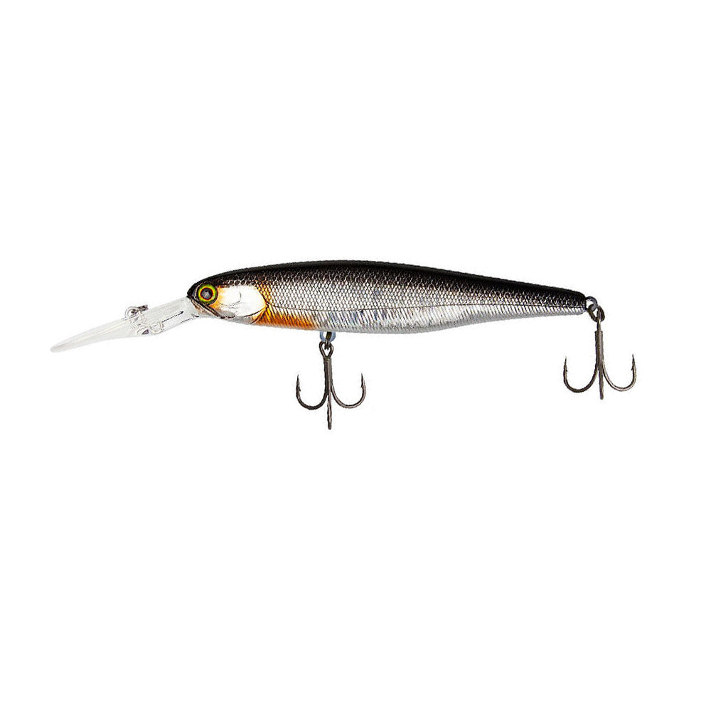 Vobler Jackall SDD Squirrel 115SP 115mm 22g