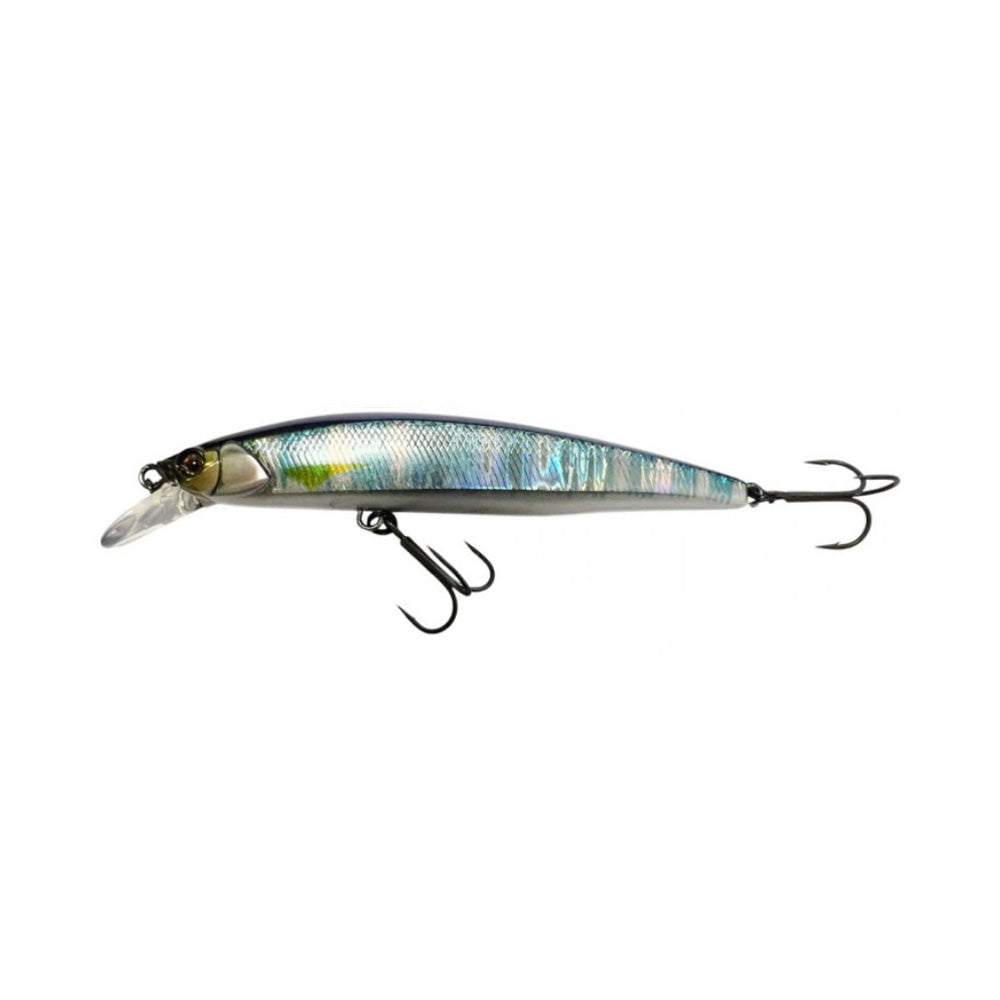 Vobler Jackall Rerange 85SP 85mm 10.7g