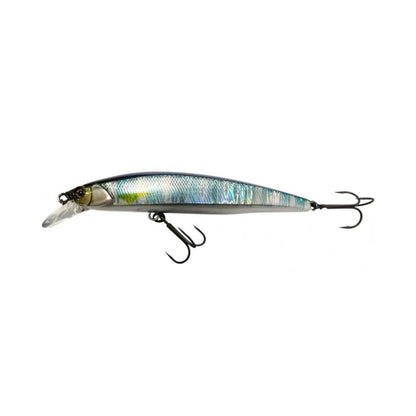 Vobler Jackall Rerange 85SP 85mm 10.7g