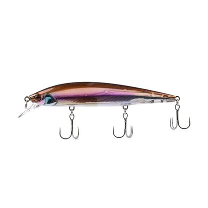 Vobler JACKALL RERANGE 110SP 