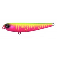 Wobbler Strike Pro hot dog 65F