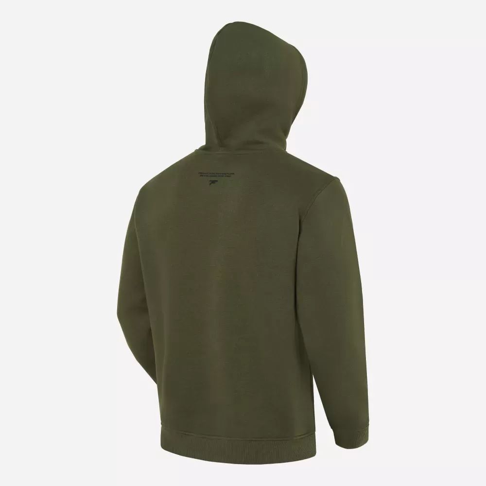 Hudijs FINNTRAIL ATV 6810 KHAKI
