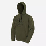 FINNTRAIL BIG FISH KHAKI kapuutsiga pusa