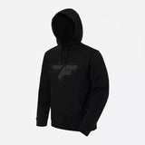 Pusa FINNTRAIL LOGO 6823 BLACK