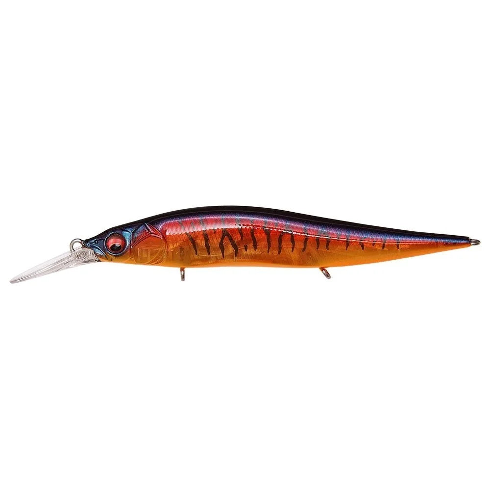 Vobler Megabass Vision Oneten