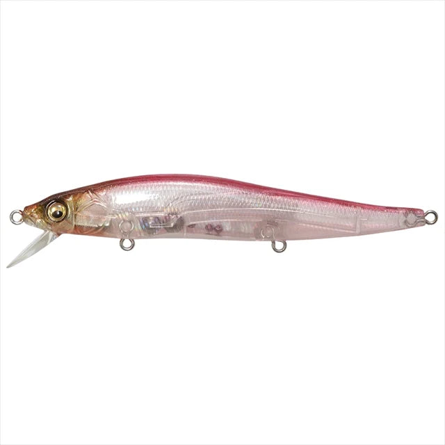 Vobler Megabass Vision Oneten