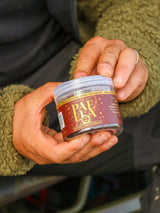 Boilas OMC Paella Boosted Cured Hookbaits