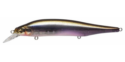 Wobbler Megabass Ito Shiner
