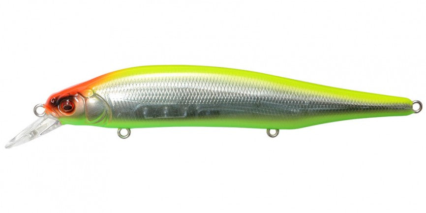 Wobbler Megabass Ito Shiner