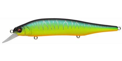 Wobbler Megabass Ito Shiner