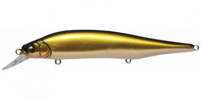 Wobbler Megabass Ito Shiner