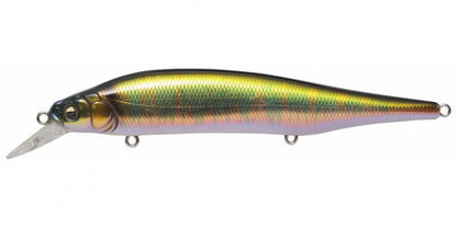 Wobbler Megabass Ito Shiner
