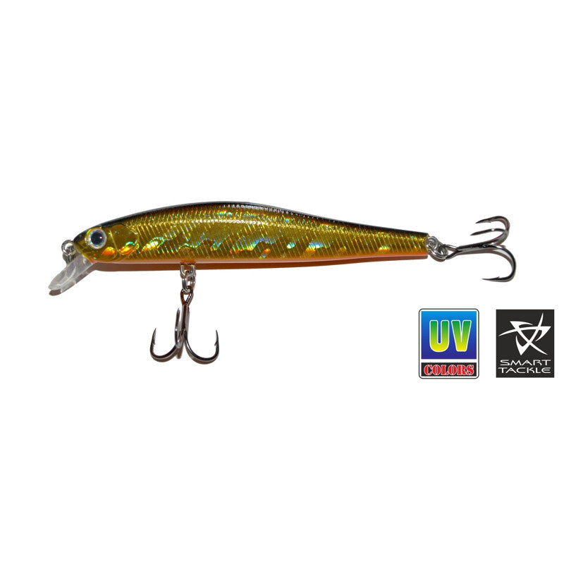 Voobler KOSADAKA «ION» XS 90F