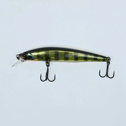 Jackall Rerange 95SP vobbler