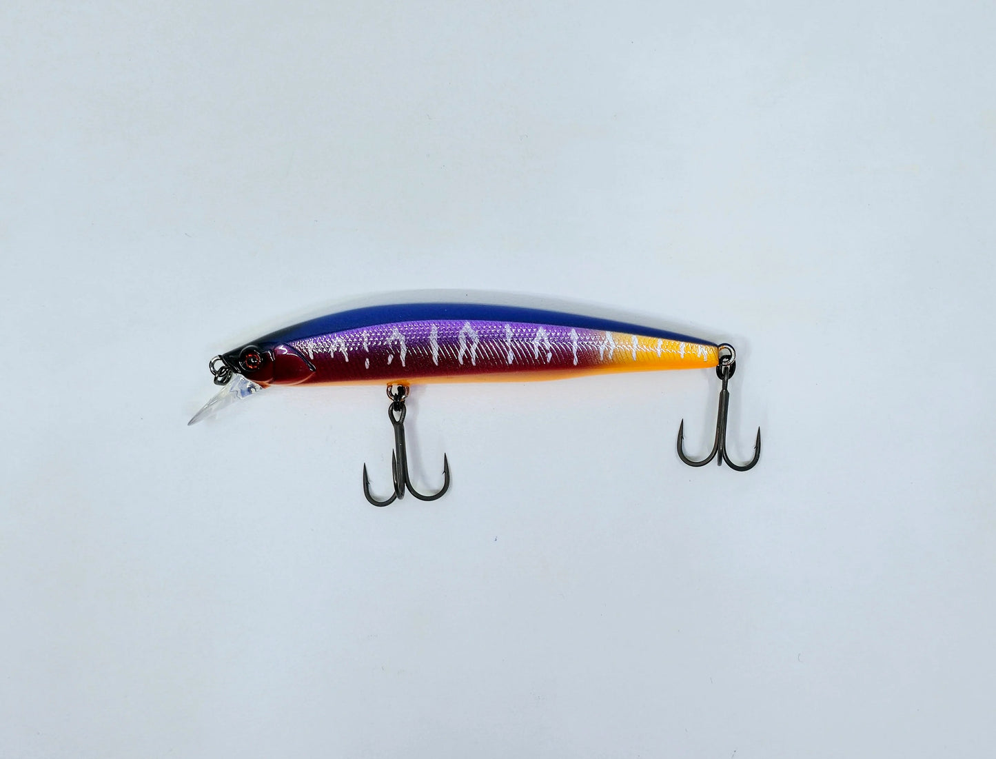 Jackall Rerange 95SP vobbler
