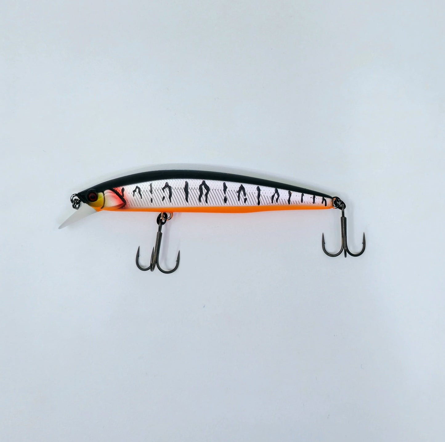 Vobler Jackall Rerange 95SP MR 9.5cm 10.9g