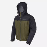 Jakk FINNTRAIL APEX 4027 KHAKI