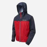 Jakk FINNTRAIL APEX RED 