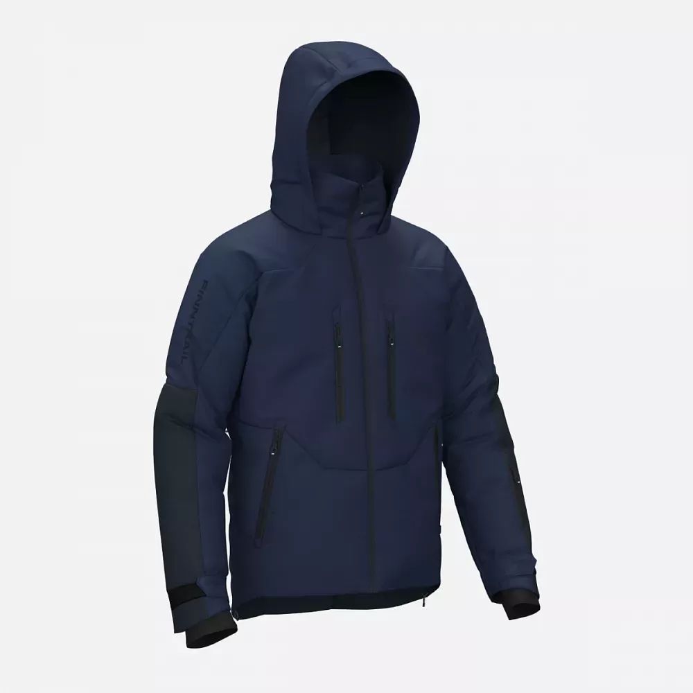 Jaka FINNTRAIL ATLAS 3441 DEEPBLUE